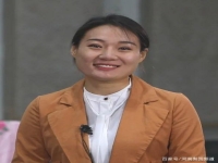 偃師市豫劇團主要演員(偃師市豫劇團主要演員有哪些芝麻官放糧)