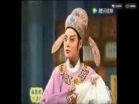 下載潮劇全劇(潮劇全劇200部高清下載)