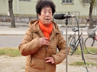 秦腔老藝人經典唱段(秦腔老藝人經典唱段視頻)