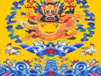 曲劇小品借簪子伴奏(借簪子曲劇小品借贊子)