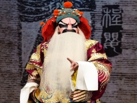 京劇未央宮誰唱的最好(京劇未央宮誰唱的最好看)