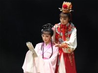 62版越劇電影紅樓夢(1962版越劇電影紅樓夢)