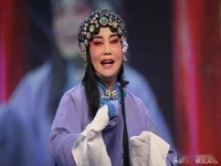 豫劇四大名旦排名(豫劇四大名旦都是誰(shuí))