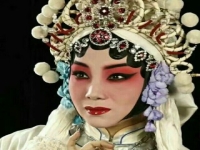 曲劇嗩吶劉備哭靈(嗩吶吹曲劇劉備哭靈)