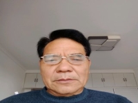 兒大不由爹豫劇全場(豫劇兒大不由爹伴奏改版)