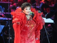 晉劇曲牌南瓜蔓獨(dú)奏(晉劇南北和井陘晉劇團(tuán)下)