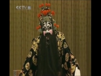 黃鶴樓京劇(黃鶴樓京劇唱段)