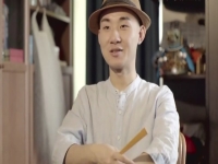 德云社京劇神童陶陽(德云社京劇神童陶陽演唱)