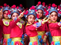 小學生戲曲韻律操視頻(中小學生戲曲韻律操視頻分解視頻)