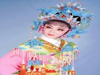 越劇舞臺姐妹演員表(越劇舞臺姐妹演員表名單)