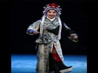北京河北梆子演員名單(北京河北梆子劇團演出信息2020)