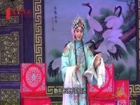 豫劇小包公全場(chǎng)戲聯(lián)播(豫劇小包公選段包公唱段)