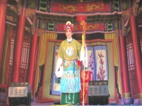 曲劇鍘西宮全場(曲劇鍘西宮全場戲)