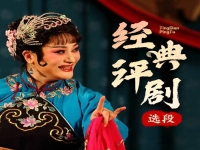 齊建波評劇專輯(評劇演員齊建波是北京人嗎)