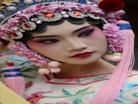 四川戲曲劇種(四川戲曲劇種代表)