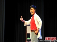 現(xiàn)代戲曲豫劇兒大不由爹(豫劇電影兒大不由爹全場戲)