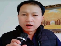 豫劇伴奏小蝸牛爬呀爬原伴奏(豫劇風(fēng)雨故園選段小蝸牛爬呀爬)