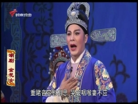 潮劇二度梅唱段(許淑婉二度梅潮劇)