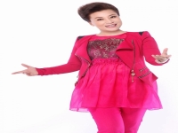 豫劇小香玉簡介(豫劇小香玉個人資料)