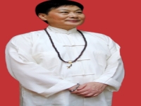 河北梆子裴艷玲簡介(河北梆子裴艷玲鐘馗嫁妹選段)