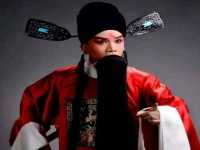 秦腔丁良生簡介(秦腔丁良生演唱專輯)