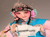 秦腔真正四大名旦(秦腔四大名旦16強人員名單)