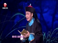 黃新德教唱黃梅戲視頻(黃梅戲著名男演員黃新德)