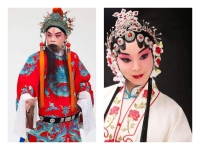 對京劇的形成影響較大的劇種是(對京劇的形成影響較大的劇種是什么)