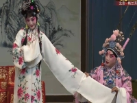 京劇小宴唱詞(京劇小宴唱詞全本)