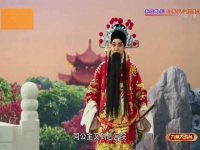秦腔鍘美案全本共幾折戲(秦腔鍘美案全本 名家薈萃)