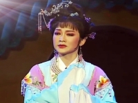 越劇名家方亞芬經典唱段欣賞(越劇名家方亞芬經典唱段欣賞視頻播放)