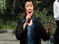 京劇罷宴想當(dāng)年趙葆秀(京劇罷宴想當(dāng)年趙葆秀唱)