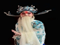豫劇鍘西宮全劇(豫劇鍘西宮全場(chǎng)戲詞)