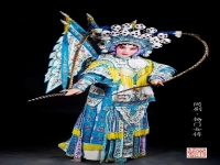 戲劇七大種類(lèi)(戲劇主要分為幾大種)