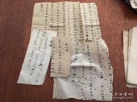 戲曲唱詞摘抄(戲曲唱詞摘抄及感悟)
