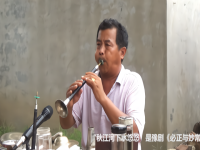 豫劇秋江河下水悠悠伴奏帶(豫劇秋江河下水悠悠原唱王素君伴奏)