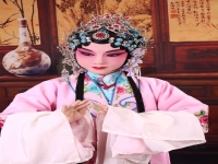 京劇的意義和價值(京劇的意義和價值論文)
