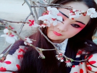 曲劇今日是我出閨的前一晚上(曲劇今日是我出閨的前一晚上曲譜唱詞)