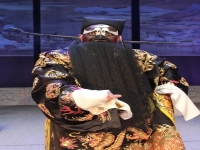 豫劇包公案全場連本戲(豫劇包公案連本戲怎么只到14集)