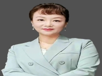 錫劇卞雁敏簡介(卞雁敏錫劇玲瓏女)