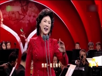白蛇傳豫劇哭啼啼常香玉演唱(河南豫劇白蛇傳哭啼啼常香玉演唱)