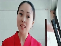 墜子胡中花經典唱段(胡中花墜子書大全mp3)