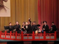 秦腔快二六板唱段(秦腔二六板唱段精選)