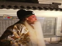 曲劇寇準(zhǔn)背靴選段(曲劇寇準(zhǔn)背靴選段今晚上的日子實(shí)在不好受)