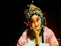 黃梅戲馬蘭羅帕記全劇(馬蘭黃梅戲羅帕記全劇羅帕記)