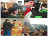 豫劇魏俊英專場(豫劇魏俊英個人簡歷)