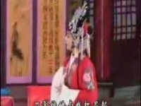 河南豫劇謝慶軍全場戲的簡單介紹
