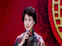 張慧芳的京劇謝瑤環選段(張慧芳的京劇謝瑤環選段李勝素v京劇到任來)