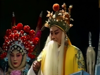 豫劇坐橋董芙蓉演唱伴奏(豫劇經(jīng)典坐橋董芙蓉演唱,豫東第一名旦!)