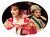 越劇對月思家吳鳳花唱伴奏(越劇對月思家吳鳳花純伴奏視頻)
